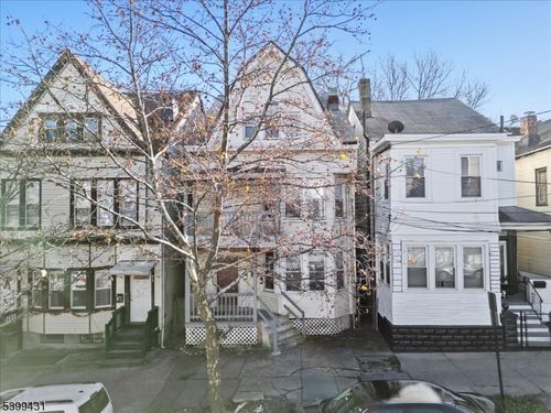 apt-1-512 Union Ave, Paterson, NJ, 07522-2255 | Card Image