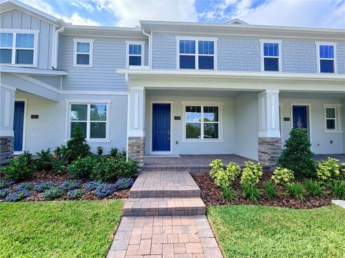 13335 Peaceful Melody Dr, WINTER GARDEN, FL, 34787 | Card Image
