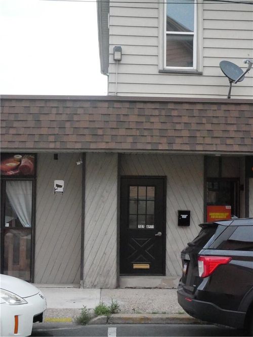 1-707 Wood Ave, Easton, PA, 18042-3474 | Card Image