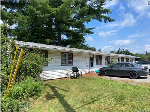 -1-15 Bailey Lake Road, Thompson, NY, 12751 | Card Image