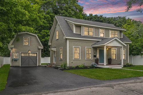 21 Erie Ave, Newburyport, MA, 01950-1703 | Card Image