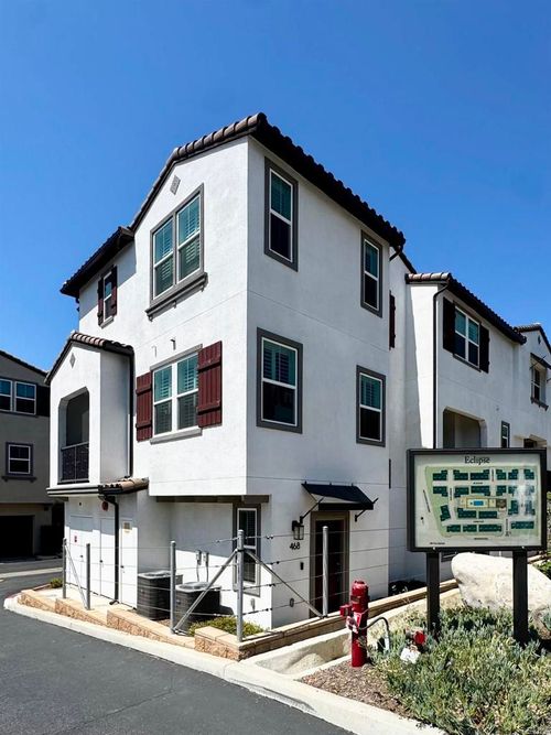 468 Carina Glen, Escondido, CA, 92025 | Card Image