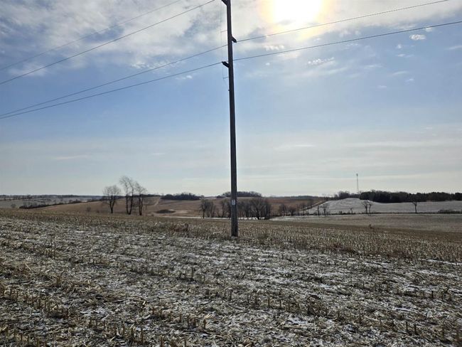 34.5 Ac Highway 18/151, Home with 0 bedrooms, 0 bathrooms and null parking in SPRINGDALE WI | Image 12