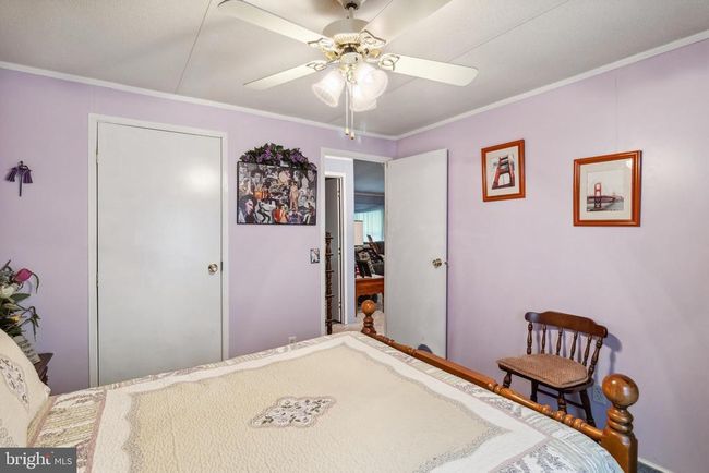 8088 Jamesway Ln, House other with 3 bedrooms, 2 bathrooms and null parking in GREENWOOD DE | Image 16