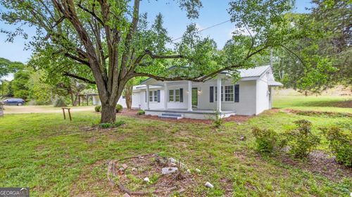 4274 Highway 98 W, Danielsville, GA, 30633-4545 | Card Image