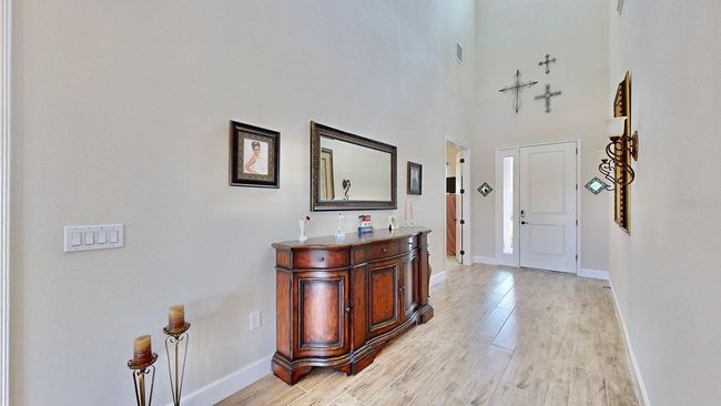 5221 Wishing Arch Dr, House other with 4 bedrooms, 4 bathrooms and null parking in APOLLO BEACH FL | Image 8