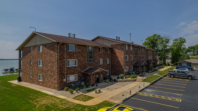 42 | Image 10
