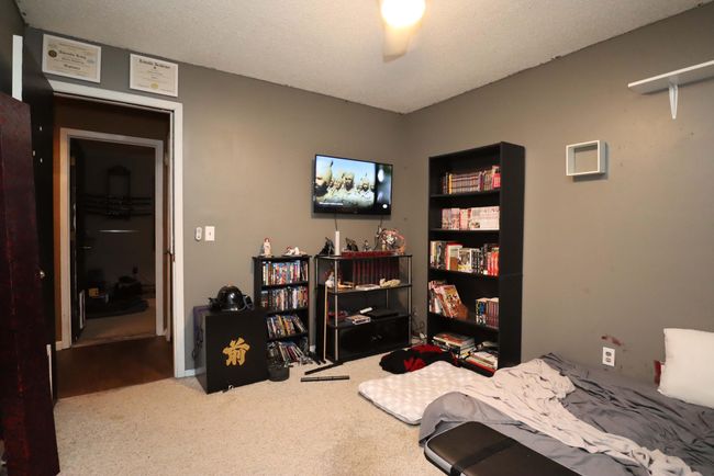 Berkeley-6524 | Image 29