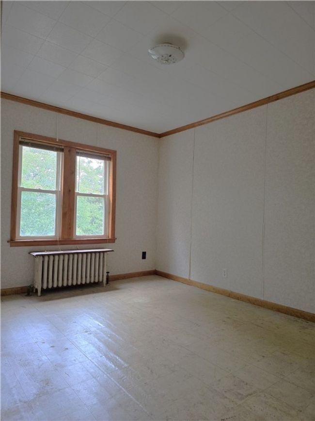 1557 Route 58, House other with 3 bedrooms, 2 bathrooms and 2 parking in Parker PA | Image 41