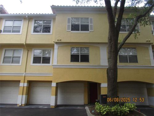 1960 Legacy Cove Dr, Maitland, FL, 32751-7523 | Card Image