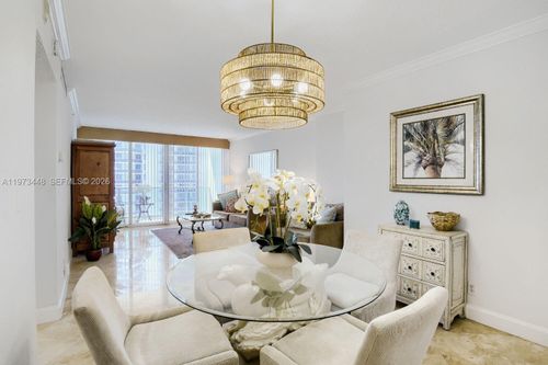 apt-1215-2501 S Ocean Dr, Hollywood, FL, 33019-2613 | Card Image