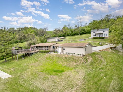 1923 Poplar Ridge Rd, Melbourne, KY, 41059-9329 | Card Image