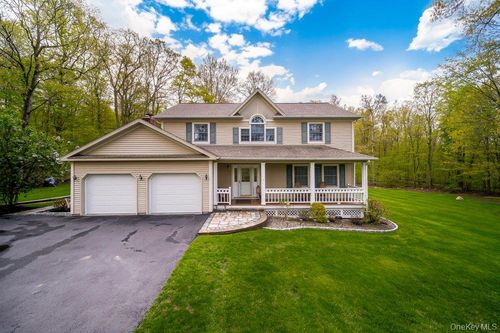 15 Grandview Terrace, Shawangunk, NY, 12589 | Card Image