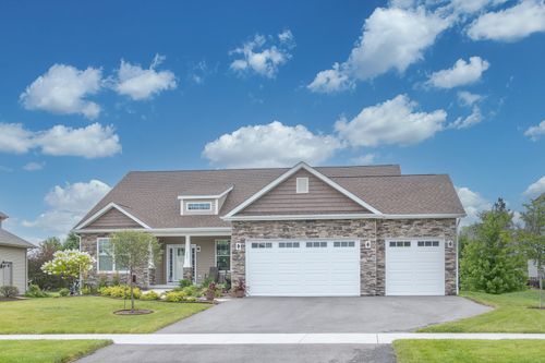 Lot 240 Zagreb Ave, Sycamore, IL, 60178 | Card Image