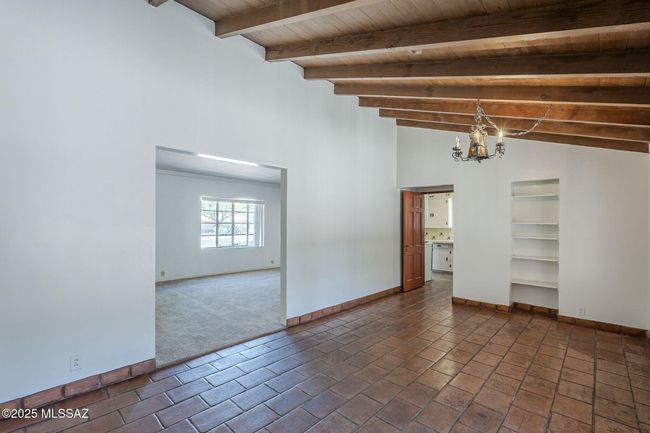 2920 E Mabel St (12) | Image 12