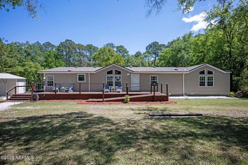 4653 Calendula Ave, Middleburg, FL, 32068-5409 | Card Image