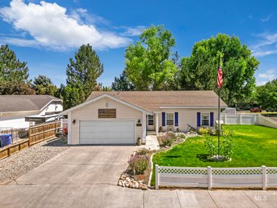 914 Aspenwood Ln., House other with 4 bedrooms, 2 bathrooms and 2 parking in Twin Falls ID | Image 1