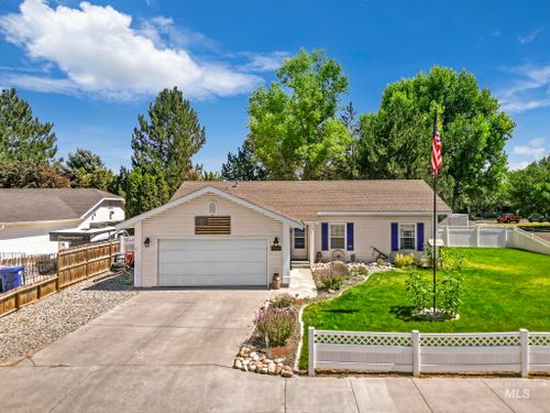 914 Aspenwood Ln., Twin Falls, ID, 83301 | Card Image