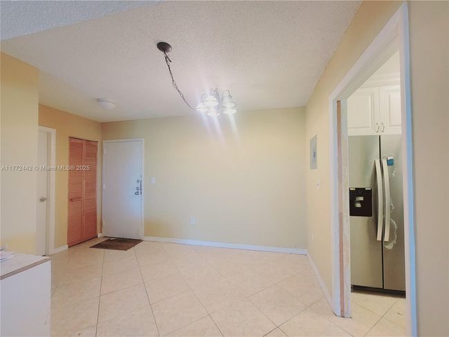 APT-713 - 4174 Inverrary Dr, Condo with 2 bedrooms, 2 bathrooms and null parking in Lauderhill FL | Image 5