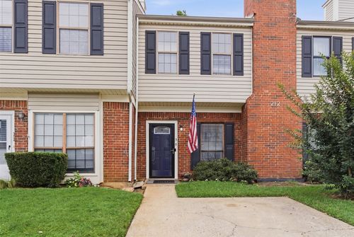 3-212 Samuel Blvd, Coppell, TX, 75019-5254 | Card Image