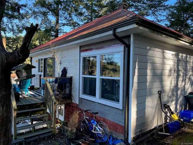 324 Easthom Rd, Home with 0 bedrooms, 0 bathrooms and null parking in Gabriola BC | Image 17