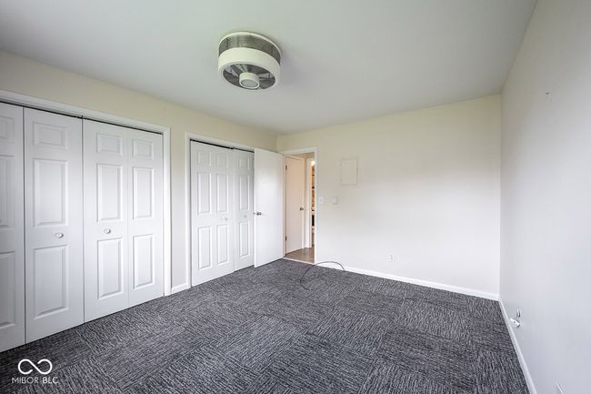 APT-6 - 140 Maple Park Dr, Condo with 2 bedrooms, 1 bathrooms and null parking in Westfield IN | Image 14