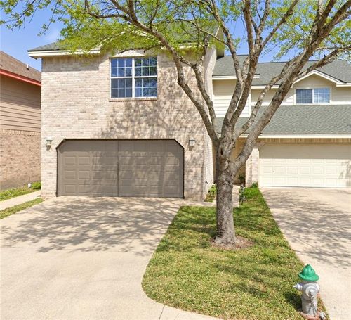 2609 Nassau Street, Edinburg, TX, 78541 | Card Image