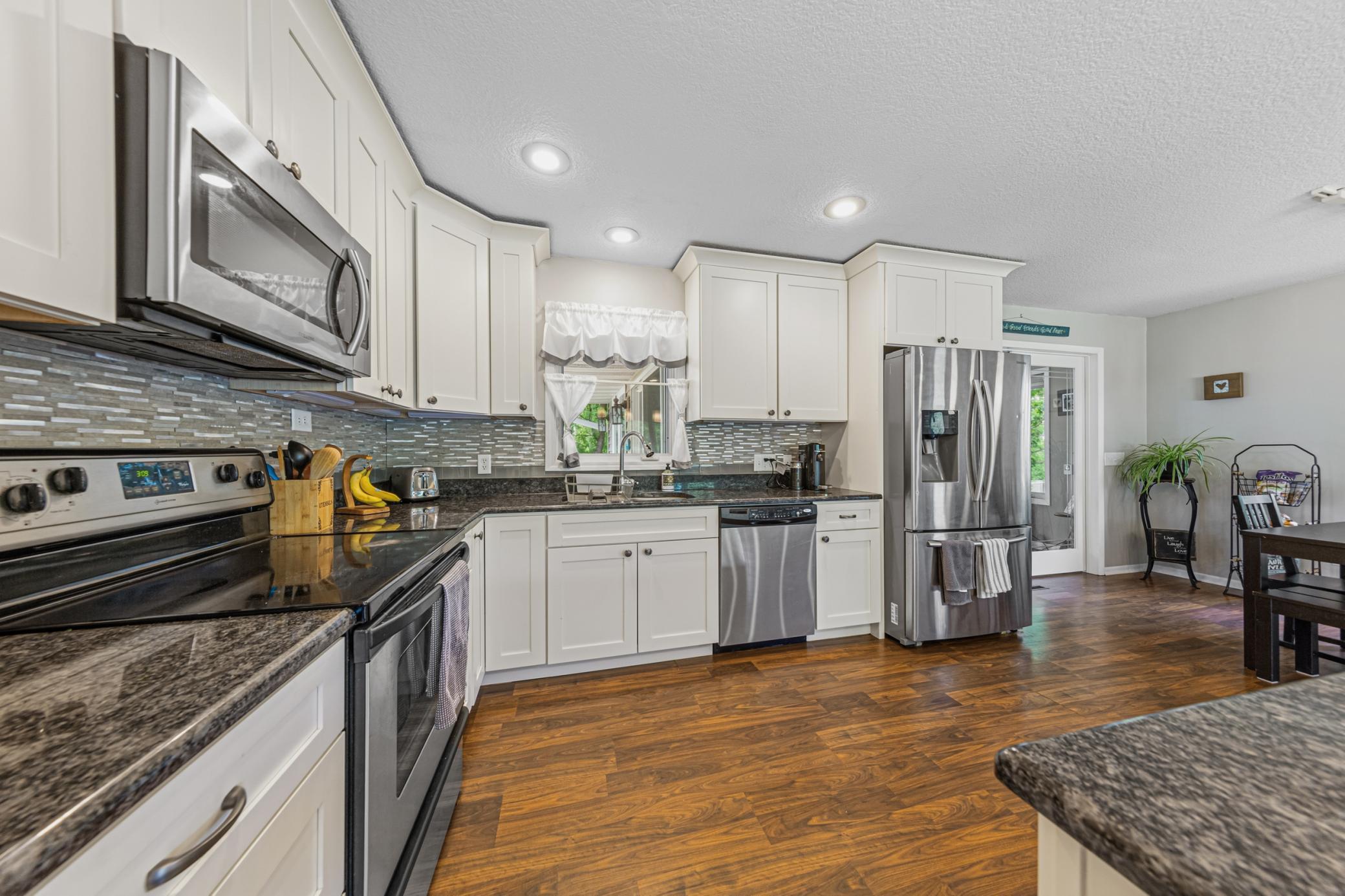 Residential in Faribault 4