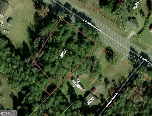 1 AC E Oglethorpe Hwy, midway, GA, 31320 | Card Image