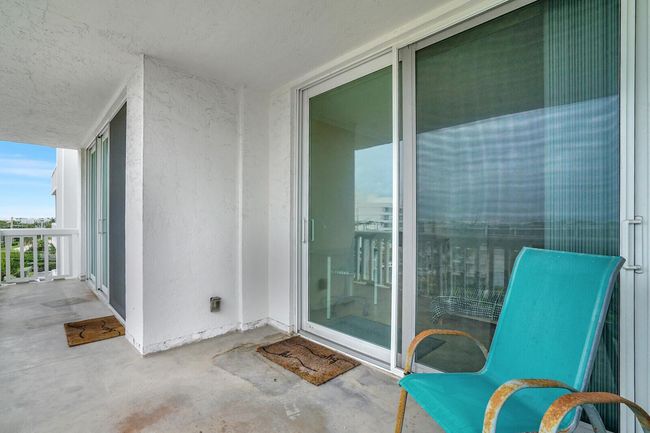 APT-511 - 3570 S Ocean Blvd, Condo with 1 bedrooms, 2 bathrooms and null parking in South Palm Beach FL | Image 21