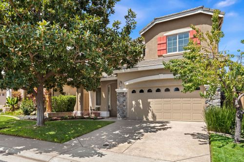 1823 Ravenna Way, Roseville, CA, 95747 | Card Image