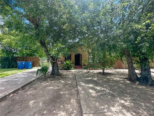 1524 Grant St, Brownsville, TX, 78521-3038 | Card Image