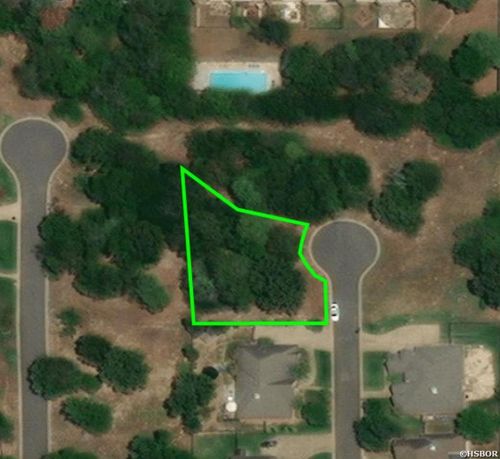 Lot17 Lombard Ct, Hot Springs National Park, AR, 71901 | Card Image