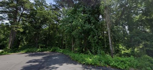 40 Red Maple Ct, North Augusta, SC, 29841-8617 | Card Image