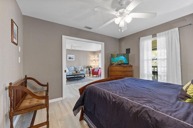 APT-4A - 208 Lewis Cir, Condo with 2 bedrooms, 2 bathrooms and null parking in PUNTA GORDA FL | Image 21