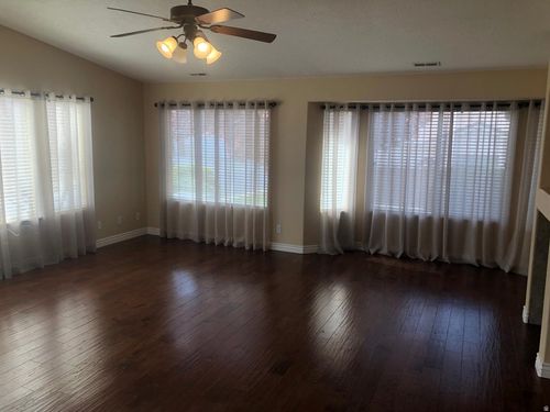 unit-4-2155 W 700 S, Cedar City, UT, 84720-1947 | Card Image