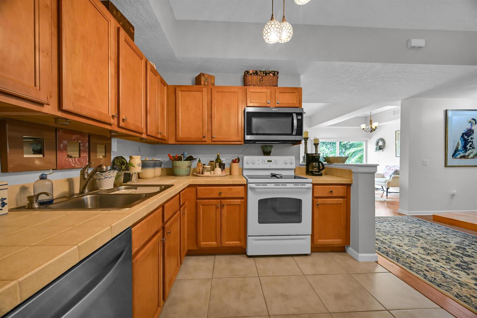 Residential in Vero Beach 4