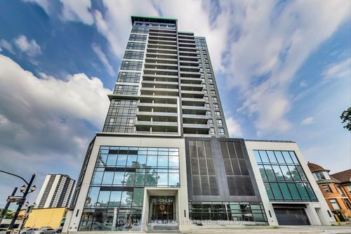 1012-15 Queen St S, Hamilton, ON, L8P0C6 | Card Image