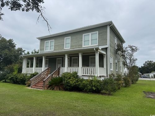 21 Nushell St, Georgetown, SC, 29440-2276 | Card Image