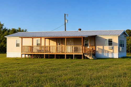 14214 County Road 421, Merkel, TX, 79536-3708 | Card Image