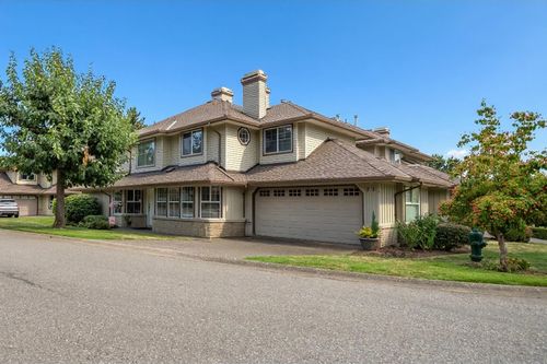 21-15860 82 Avenue, Surrey, BC, V4N0S8 | Card Image
