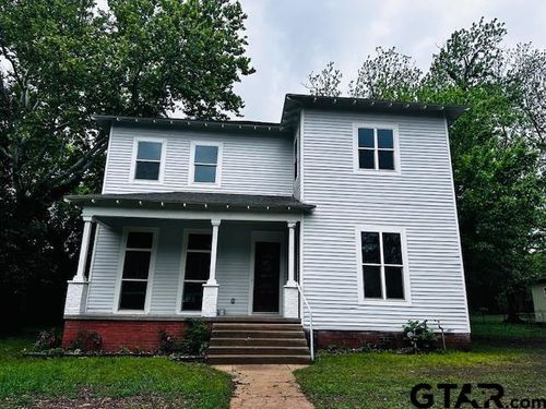 917 N Jackson St, Palestine, TX, 75801-7517 | Card Image