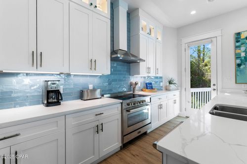 345 Redbud Ln, Inlet Beach, FL, 32461-8114 | Card Image