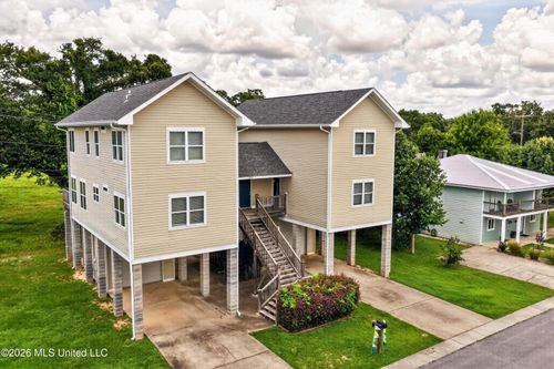 a-153 Markham Dr, Gulfport, MS, 39507-1339 | Card Image