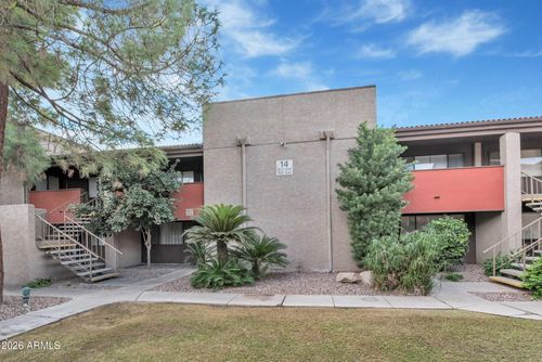 2039-1730 W Emelita Ave, Mesa, AZ, 85202-3118 | Card Image