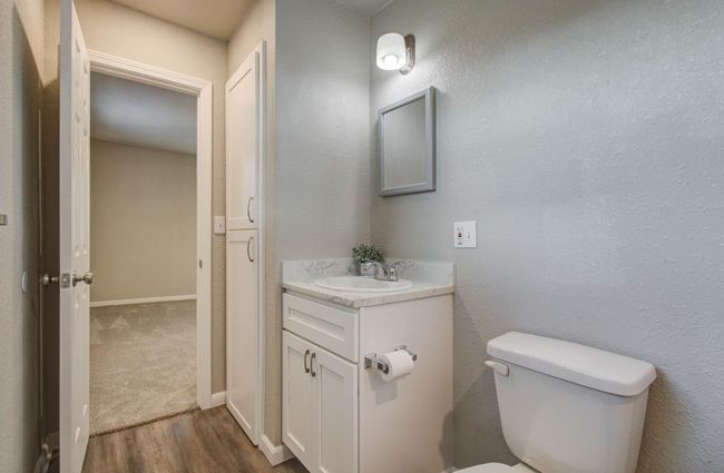 16794 Ardmore St, House other with 3 bedrooms, 2 bathrooms and null parking in Conroe TX | Image 29
