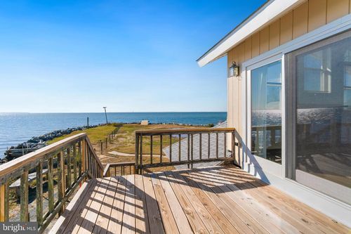 5738 Beach Rd, ROCK HALL, MD, 21661-1411 | Card Image