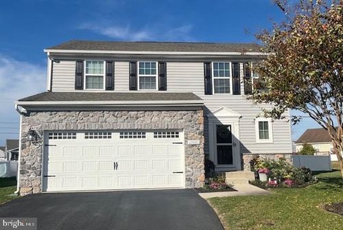 29843 Plantation Dr, MILLSBORO, DE, 19966-3384 | Card Image