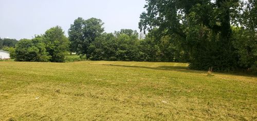 1171 Highway 52 W, Portland, TN, 37148-1408 | Card Image