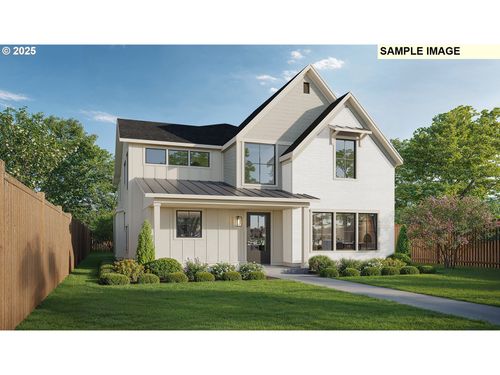 665 4th St, Lake Oswego, OR, 97034-2301 | Card Image